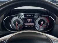 USED 2016 16 MERCEDES-BENZ SL 4.7 SL500 MILLE MIGLIA 417 EDITION 2d 449 BHP 2 Keys | Last Service @ 22,941mi