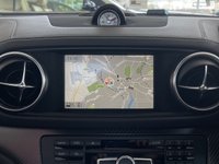 USED 2016 16 MERCEDES-BENZ SL 4.7 SL500 MILLE MIGLIA 417 EDITION 2d 449 BHP 2 Keys | Last Service @ 22,941mi