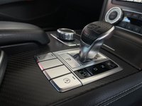 USED 2016 16 MERCEDES-BENZ SL 4.7 SL500 MILLE MIGLIA 417 EDITION 2d 449 BHP 2 Keys | Last Service @ 22,941mi