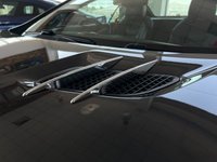 USED 2016 16 MERCEDES-BENZ SL 4.7 SL500 MILLE MIGLIA 417 EDITION 2d 449 BHP 2 Keys | Last Service @ 22,941mi