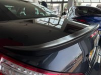 USED 2016 16 MERCEDES-BENZ SL 4.7 SL500 MILLE MIGLIA 417 EDITION 2d 449 BHP 2 Keys | Last Service @ 22,941mi