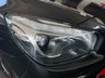 USED 2016 16 MERCEDES-BENZ SL 4.7 SL500 MILLE MIGLIA 417 EDITION 2d 449 BHP 2 Keys | Last Service @ 22,941mi