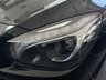 USED 2016 16 MERCEDES-BENZ SL 4.7 SL500 MILLE MIGLIA 417 EDITION 2d 449 BHP 2 Keys | Last Service @ 22,941mi