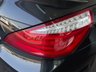 USED 2016 16 MERCEDES-BENZ SL 4.7 SL500 MILLE MIGLIA 417 EDITION 2d 449 BHP 2 Keys | Last Service @ 22,941mi