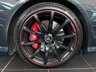 USED 2016 16 MERCEDES-BENZ SL 4.7 SL500 MILLE MIGLIA 417 EDITION 2d 449 BHP 2 Keys | Last Service @ 22,941mi