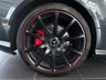 USED 2016 16 MERCEDES-BENZ SL 4.7 SL500 MILLE MIGLIA 417 EDITION 2d 449 BHP 2 Keys | Last Service @ 22,941mi