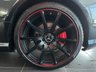 USED 2016 16 MERCEDES-BENZ SL 4.7 SL500 MILLE MIGLIA 417 EDITION 2d 449 BHP 2 Keys | Last Service @ 22,941mi