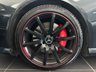 USED 2016 16 MERCEDES-BENZ SL 4.7 SL500 MILLE MIGLIA 417 EDITION 2d 449 BHP 2 Keys | Last Service @ 22,941mi