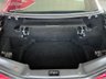 USED 2016 16 MERCEDES-BENZ SL 4.7 SL500 MILLE MIGLIA 417 EDITION 2d 449 BHP 2 Keys | Last Service @ 22,941mi