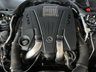 USED 2016 16 MERCEDES-BENZ SL 4.7 SL500 MILLE MIGLIA 417 EDITION 2d 449 BHP 2 Keys | Last Service @ 22,941mi