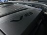 USED 2016 16 MERCEDES-BENZ SL 4.7 SL500 MILLE MIGLIA 417 EDITION 2d 449 BHP 2 Keys | Last Service @ 22,941mi