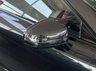USED 2016 16 MERCEDES-BENZ SL 4.7 SL500 MILLE MIGLIA 417 EDITION 2d 449 BHP 2 Keys | Last Service @ 22,941mi