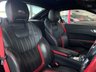 USED 2016 16 MERCEDES-BENZ SL 4.7 SL500 MILLE MIGLIA 417 EDITION 2d 449 BHP 2 Keys | Last Service @ 22,941mi