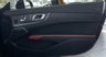 USED 2016 16 MERCEDES-BENZ SL 4.7 SL500 MILLE MIGLIA 417 EDITION 2d 449 BHP 2 Keys | Last Service @ 22,941mi