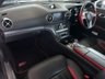 USED 2016 16 MERCEDES-BENZ SL 4.7 SL500 MILLE MIGLIA 417 EDITION 2d 449 BHP 2 Keys | Last Service @ 22,941mi