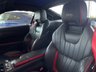 USED 2016 16 MERCEDES-BENZ SL 4.7 SL500 MILLE MIGLIA 417 EDITION 2d 449 BHP 2 Keys | Last Service @ 22,941mi