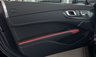 USED 2016 16 MERCEDES-BENZ SL 4.7 SL500 MILLE MIGLIA 417 EDITION 2d 449 BHP 2 Keys | Last Service @ 22,941mi
