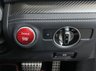 USED 2016 16 MERCEDES-BENZ SL 4.7 SL500 MILLE MIGLIA 417 EDITION 2d 449 BHP 2 Keys | Last Service @ 22,941mi