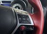 USED 2016 16 MERCEDES-BENZ SL 4.7 SL500 MILLE MIGLIA 417 EDITION 2d 449 BHP 2 Keys | Last Service @ 22,941mi