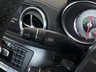 USED 2016 16 MERCEDES-BENZ SL 4.7 SL500 MILLE MIGLIA 417 EDITION 2d 449 BHP 2 Keys | Last Service @ 22,941mi
