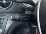 USED 2016 16 MERCEDES-BENZ SL 4.7 SL500 MILLE MIGLIA 417 EDITION 2d 449 BHP 2 Keys | Last Service @ 22,941mi