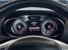 USED 2016 16 MERCEDES-BENZ SL 4.7 SL500 MILLE MIGLIA 417 EDITION 2d 449 BHP 2 Keys | Last Service @ 22,941mi