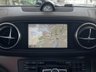 USED 2016 16 MERCEDES-BENZ SL 4.7 SL500 MILLE MIGLIA 417 EDITION 2d 449 BHP 2 Keys | Last Service @ 22,941mi