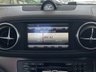 USED 2016 16 MERCEDES-BENZ SL 4.7 SL500 MILLE MIGLIA 417 EDITION 2d 449 BHP 2 Keys | Last Service @ 22,941mi