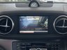 USED 2016 16 MERCEDES-BENZ SL 4.7 SL500 MILLE MIGLIA 417 EDITION 2d 449 BHP 2 Keys | Last Service @ 22,941mi