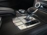USED 2016 16 MERCEDES-BENZ SL 4.7 SL500 MILLE MIGLIA 417 EDITION 2d 449 BHP 2 Keys | Last Service @ 22,941mi