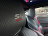 USED 2016 16 MERCEDES-BENZ SL 4.7 SL500 MILLE MIGLIA 417 EDITION 2d 449 BHP 2 Keys | Last Service @ 22,941mi