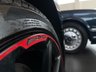 USED 2016 16 MERCEDES-BENZ SL 4.7 SL500 MILLE MIGLIA 417 EDITION 2d 449 BHP 2 Keys | Last Service @ 22,941mi