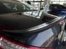 USED 2016 16 MERCEDES-BENZ SL 4.7 SL500 MILLE MIGLIA 417 EDITION 2d 449 BHP 2 Keys | Last Service @ 22,941mi