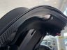 USED 2016 16 MERCEDES-BENZ SL 4.7 SL500 MILLE MIGLIA 417 EDITION 2d 449 BHP 2 Keys | Last Service @ 22,941mi