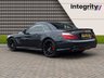 USED 2016 16 MERCEDES-BENZ SL 4.7 SL500 MILLE MIGLIA 417 EDITION 2d 449 BHP 2 Keys | Last Service @ 22,941mi