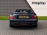 USED 2016 16 MERCEDES-BENZ SL 4.7 SL500 MILLE MIGLIA 417 EDITION 2d 449 BHP 2 Keys | Last Service @ 22,941mi