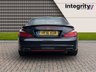 USED 2016 16 MERCEDES-BENZ SL 4.7 SL500 MILLE MIGLIA 417 EDITION 2d 449 BHP 2 Keys | Last Service @ 22,941mi