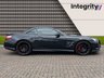 USED 2016 16 MERCEDES-BENZ SL 4.7 SL500 MILLE MIGLIA 417 EDITION 2d 449 BHP 2 Keys | Last Service @ 22,941mi