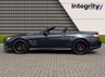 USED 2016 16 MERCEDES-BENZ SL 4.7 SL500 MILLE MIGLIA 417 EDITION 2d 449 BHP 2 Keys | Last Service @ 22,941mi