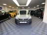 USED 2017 17 PEUGEOT PARTNER 1.6 BLUE HDI PROFESSIONAL L1 0d 75 BHP LOW MILES 6 MONTHS WARRANTY  LOW MILES SAME DAY LOW RATE FINANCE  PART EX WELCOME