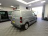 USED 2017 17 PEUGEOT PARTNER 1.6 BLUE HDI PROFESSIONAL L1 0d 75 BHP LOW MILES 6 MONTHS WARRANTY  LOW MILES SAME DAY LOW RATE FINANCE  PART EX WELCOME