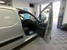 USED 2017 17 PEUGEOT PARTNER 1.6 BLUE HDI PROFESSIONAL L1 0d 75 BHP LOW MILES 6 MONTHS WARRANTY  LOW MILES SAME DAY LOW RATE FINANCE  PART EX WELCOME