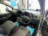 USED 2017 17 PEUGEOT PARTNER 1.6 BLUE HDI PROFESSIONAL L1 0d 75 BHP LOW MILES 6 MONTHS WARRANTY  LOW MILES SAME DAY LOW RATE FINANCE  PART EX WELCOME