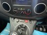 USED 2017 17 PEUGEOT PARTNER 1.6 BLUE HDI PROFESSIONAL L1 0d 75 BHP LOW MILES 6 MONTHS WARRANTY  LOW MILES SAME DAY LOW RATE FINANCE  PART EX WELCOME