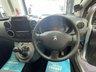 USED 2017 17 PEUGEOT PARTNER 1.6 BLUE HDI PROFESSIONAL L1 0d 75 BHP LOW MILES 6 MONTHS WARRANTY  LOW MILES SAME DAY LOW RATE FINANCE  PART EX WELCOME