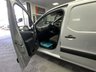 USED 2017 17 PEUGEOT PARTNER 1.6 BLUE HDI PROFESSIONAL L1 0d 75 BHP LOW MILES 6 MONTHS WARRANTY  LOW MILES SAME DAY LOW RATE FINANCE  PART EX WELCOME