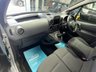 USED 2017 17 PEUGEOT PARTNER 1.6 BLUE HDI PROFESSIONAL L1 0d 75 BHP LOW MILES 6 MONTHS WARRANTY  LOW MILES SAME DAY LOW RATE FINANCE  PART EX WELCOME