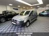 USED 2017 17 PEUGEOT PARTNER 1.6 BLUE HDI PROFESSIONAL L1 0d 75 BHP LOW MILES 6 MONTHS WARRANTY  LOW MILES SAME DAY LOW RATE FINANCE  PART EX WELCOME
