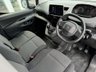 USED 2019 69 PEUGEOT PARTNER 1.5 BLUEHDI PROFESSIONAL L1 101 BHP AIR CONDITION LOW MILES