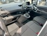 USED 2019 69 PEUGEOT PARTNER 1.5 BLUEHDI PROFESSIONAL L1 101 BHP AIR CONDITION LOW MILES